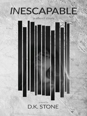 cover image of Inescapable